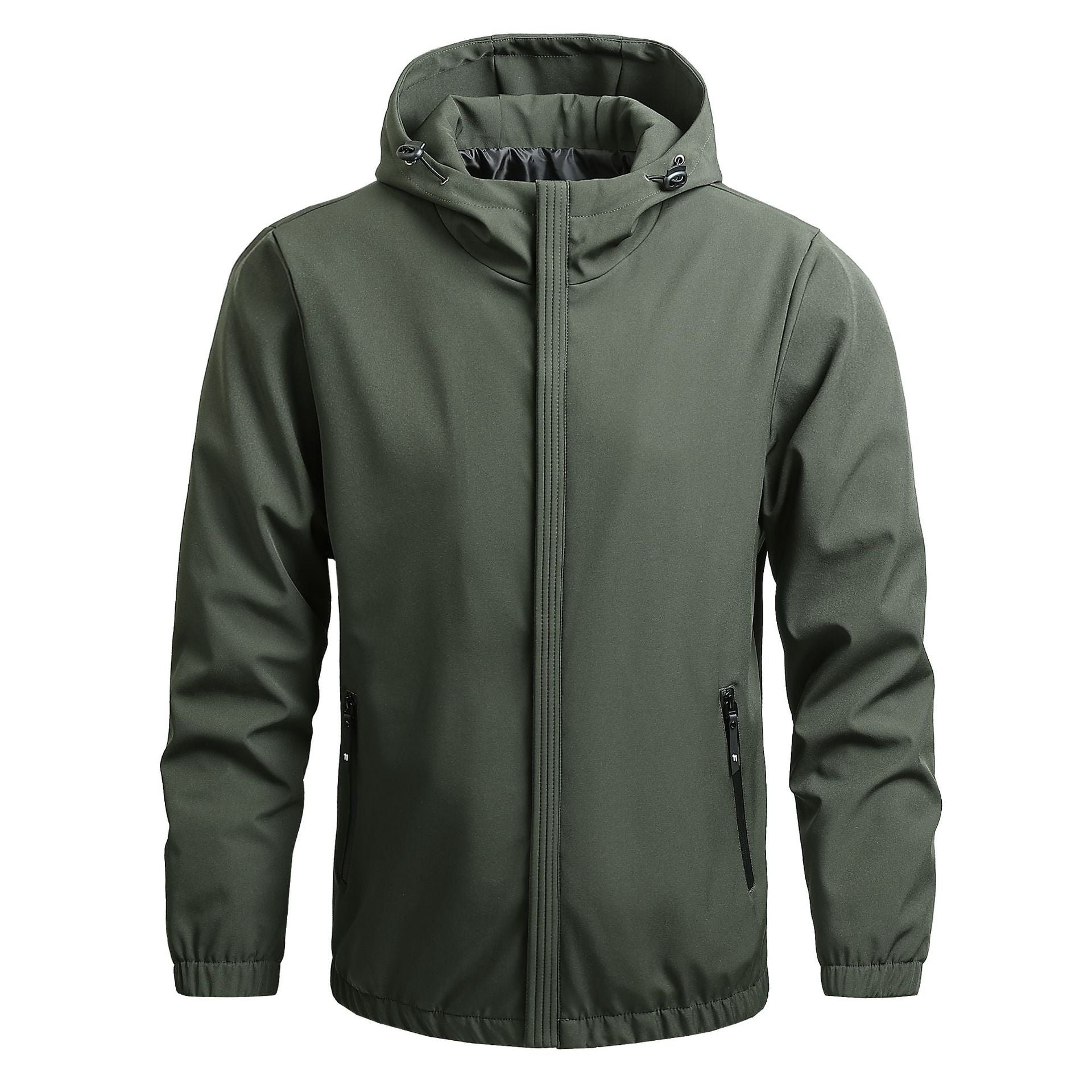 Veste Verona Imperméable